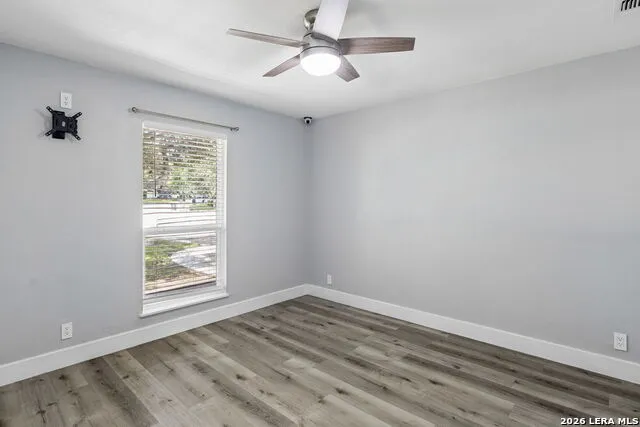 13918 MARBLE TREE ST San Antonio, TX 78247