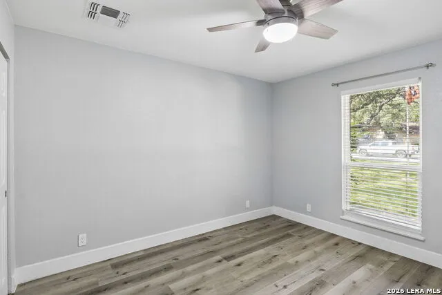 13918 MARBLE TREE ST San Antonio, TX 78247