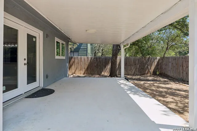 13918 MARBLE TREE ST San Antonio, TX 78247