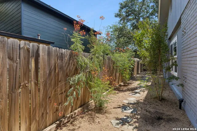 13918 MARBLE TREE ST San Antonio, TX 78247