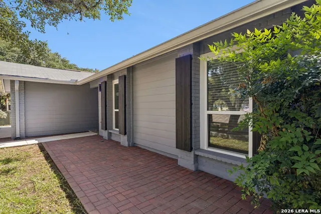 13918 MARBLE TREE ST San Antonio, TX 78247