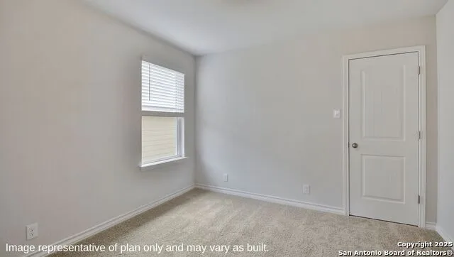 14715 Pearl Flats San Antonio, TX 78253