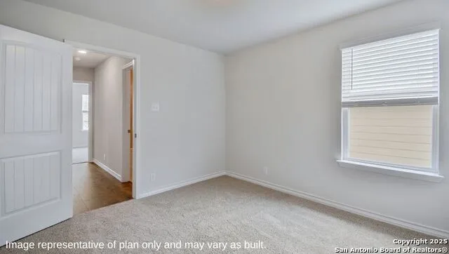 14715 Pearl Flats San Antonio, TX 78253