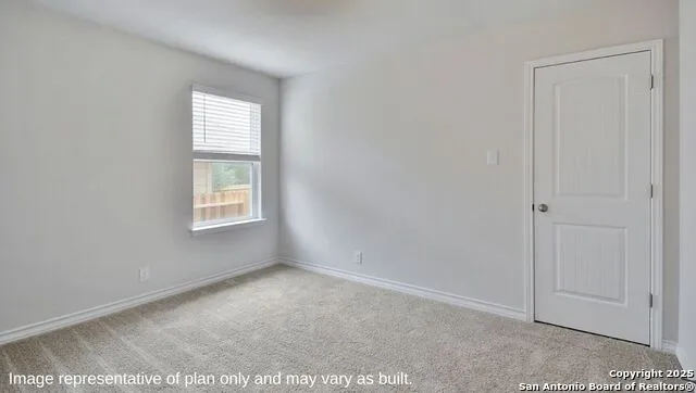 14715 Pearl Flats San Antonio, TX 78253