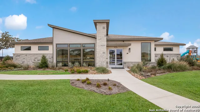 14715 Pearl Flats San Antonio, TX 78253