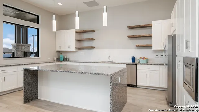 14715 Pearl Flats San Antonio, TX 78253