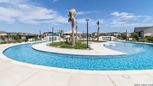 14715 Pearl Flats San Antonio, TX 78253