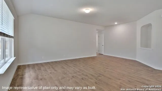 14715 Pearl Flats San Antonio, TX 78253