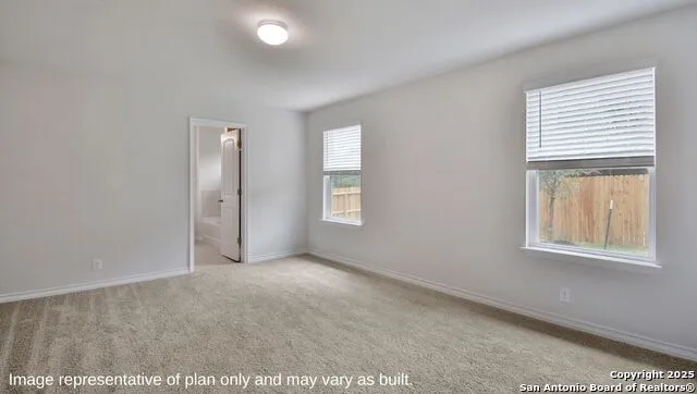 14715 Pearl Flats San Antonio, TX 78253