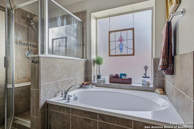 25523 River Ranch San Antonio, TX 78255