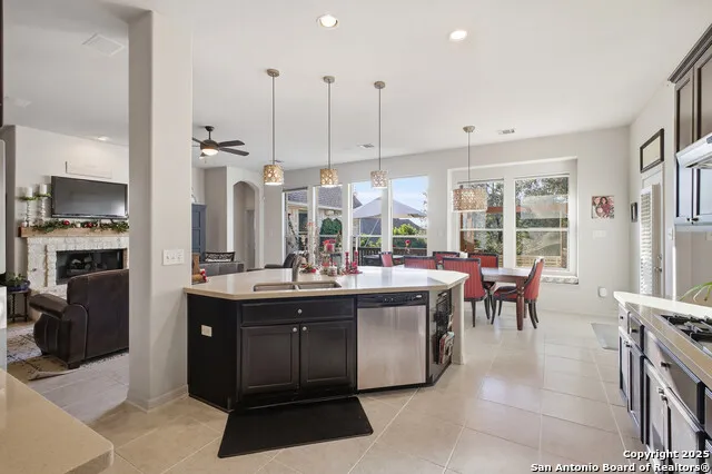 25523 River Ranch San Antonio, TX 78255