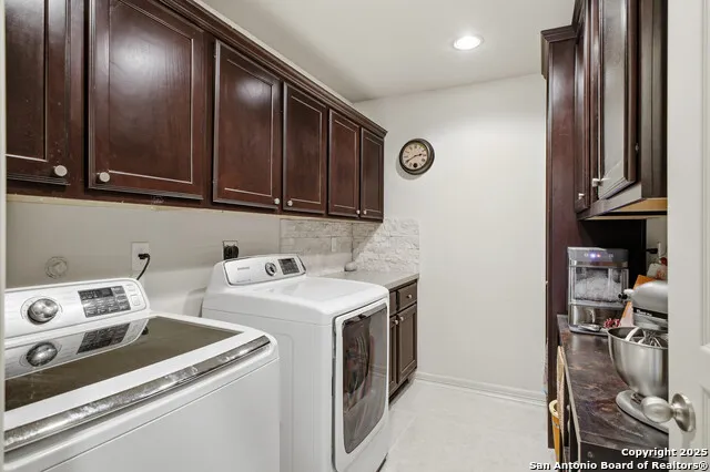 25523 River Ranch San Antonio, TX 78255