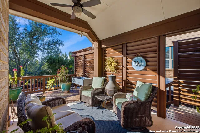 25523 River Ranch San Antonio, TX 78255