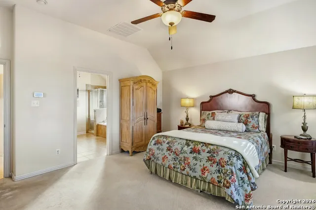 25523 River Ranch San Antonio, TX 78255
