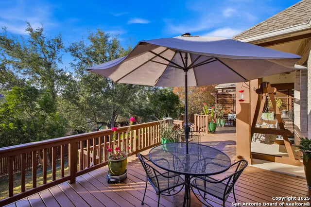 25523 River Ranch San Antonio, TX 78255