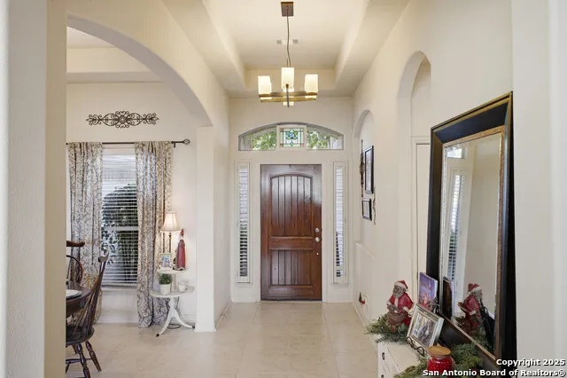 25523 River Ranch San Antonio, TX 78255
