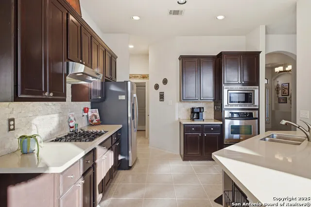 25523 River Ranch San Antonio, TX 78255