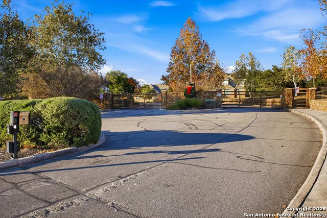 25523 River Ranch San Antonio, TX 78255