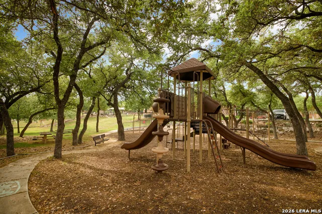 25523 River Ranch San Antonio, TX 78255