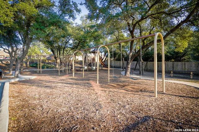 25523 River Ranch San Antonio, TX 78255