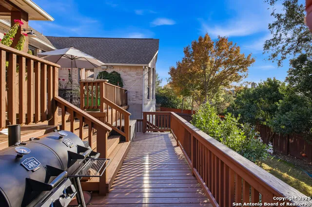 25523 River Ranch San Antonio, TX 78255