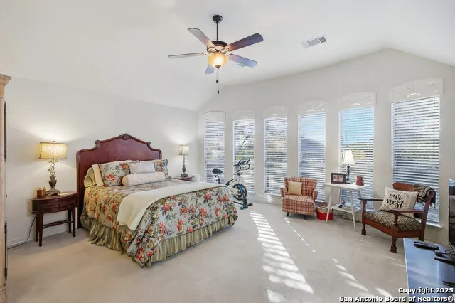 25523 River Ranch San Antonio, TX 78255