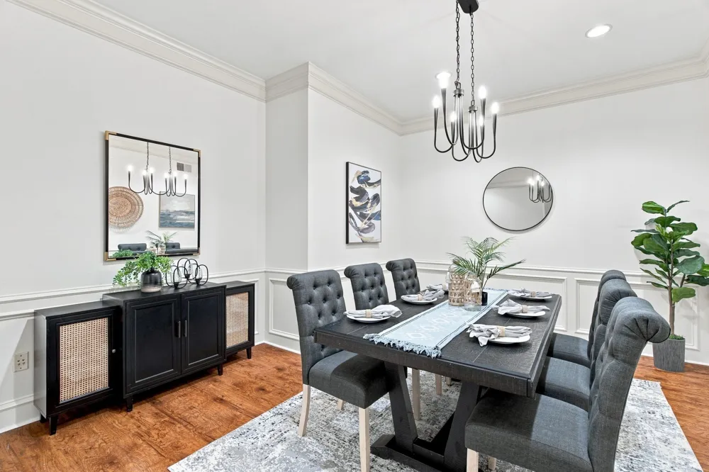 3303 Blackburn Street #306 Dallas, TX 75204