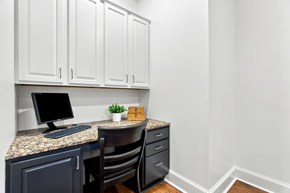 3303 Blackburn Street #306 Dallas, TX 75204