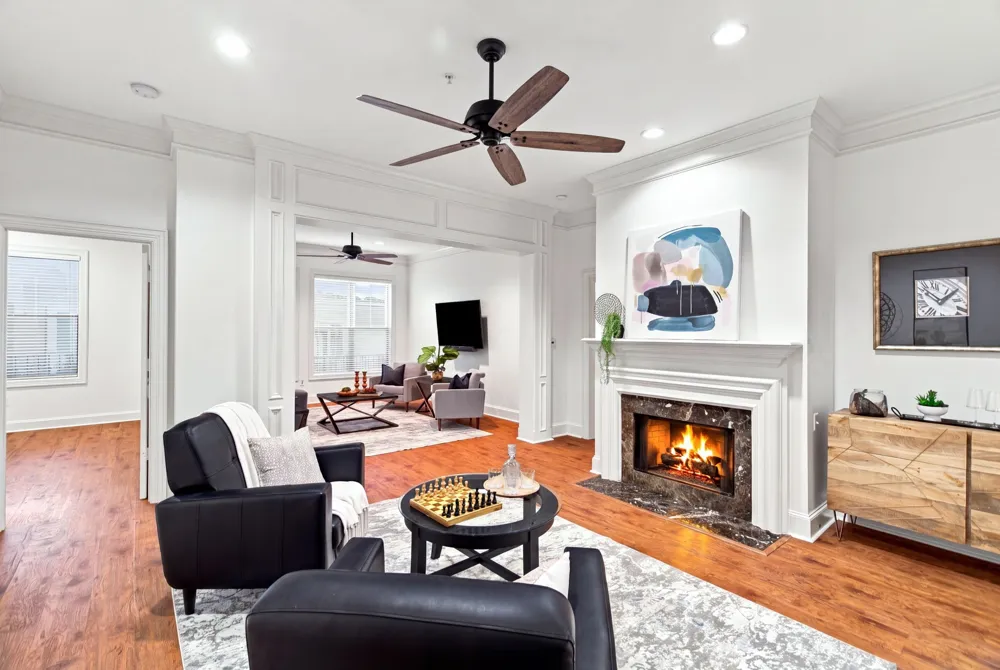 3303 Blackburn Street #306 Dallas, TX 75204
