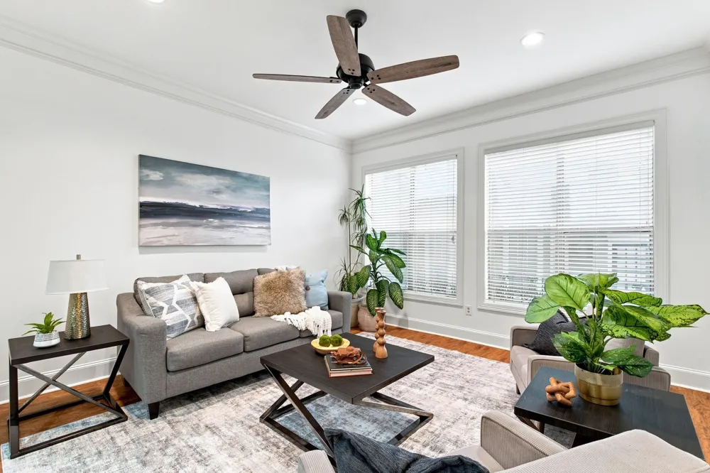 3303 Blackburn Street #306 Dallas, TX 75204