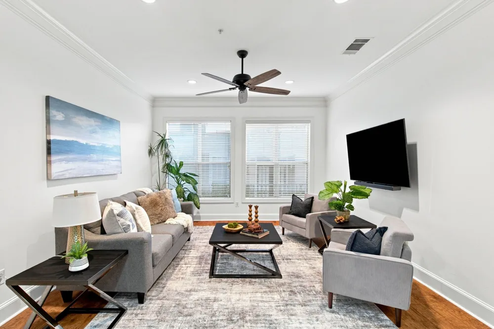 3303 Blackburn Street #306 Dallas, TX 75204