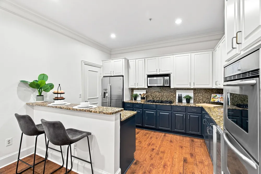3303 Blackburn Street #306 Dallas, TX 75204