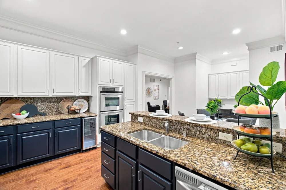 3303 Blackburn Street #306 Dallas, TX 75204
