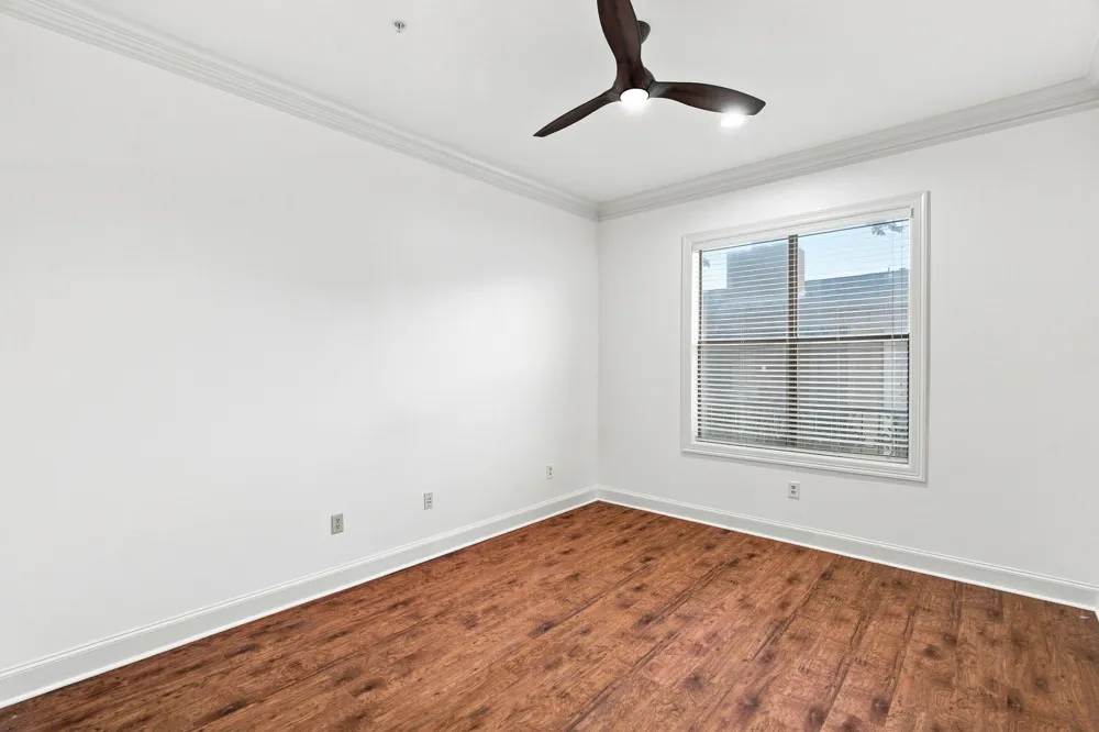 3303 Blackburn Street #306 Dallas, TX 75204