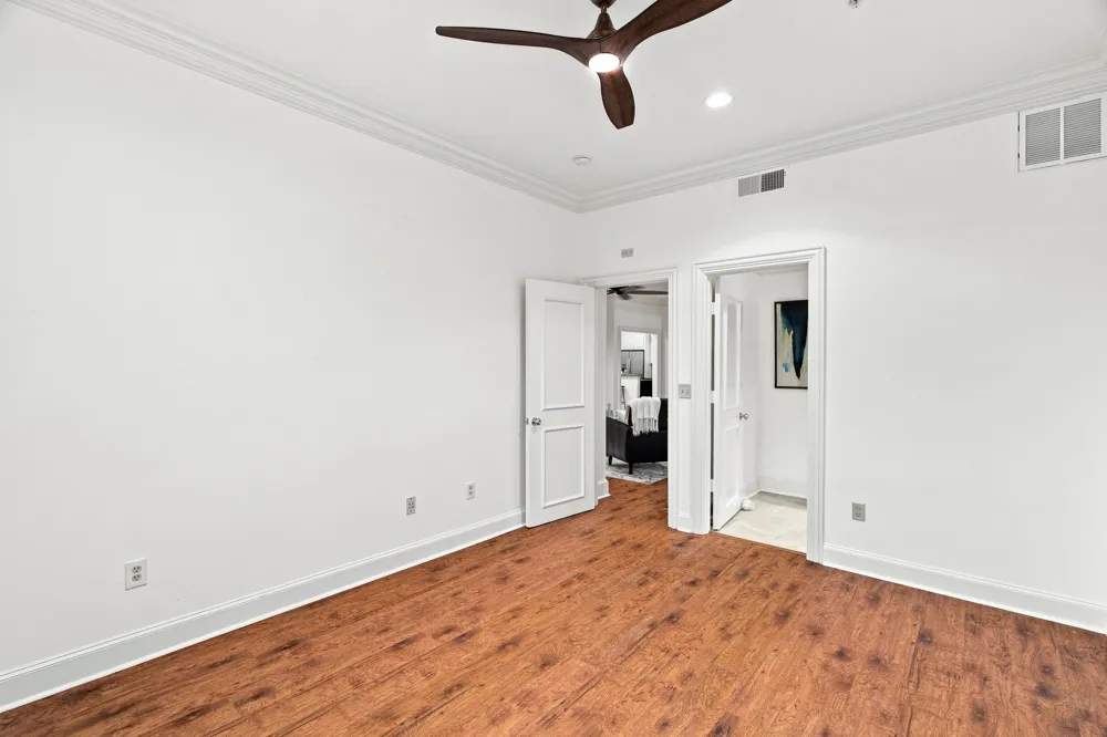 3303 Blackburn Street #306 Dallas, TX 75204