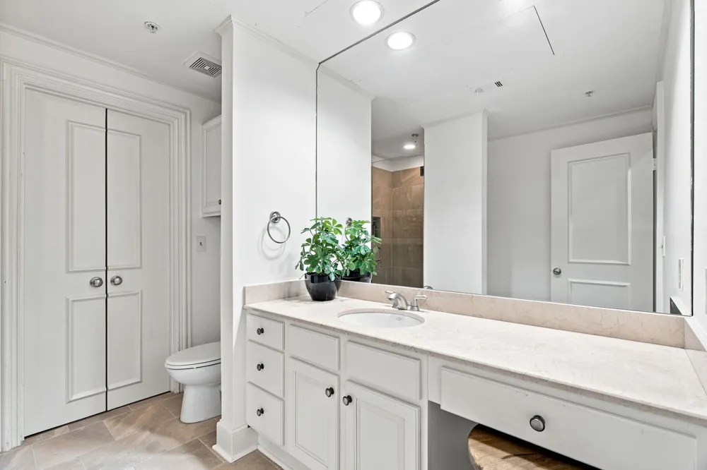3303 Blackburn Street #306 Dallas, TX 75204