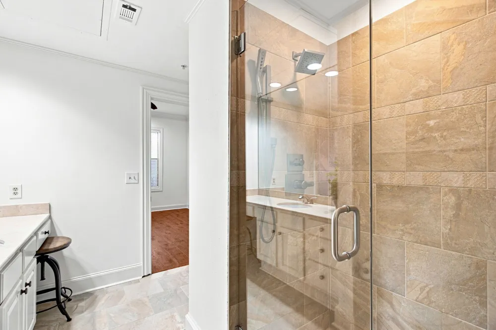 3303 Blackburn Street #306 Dallas, TX 75204