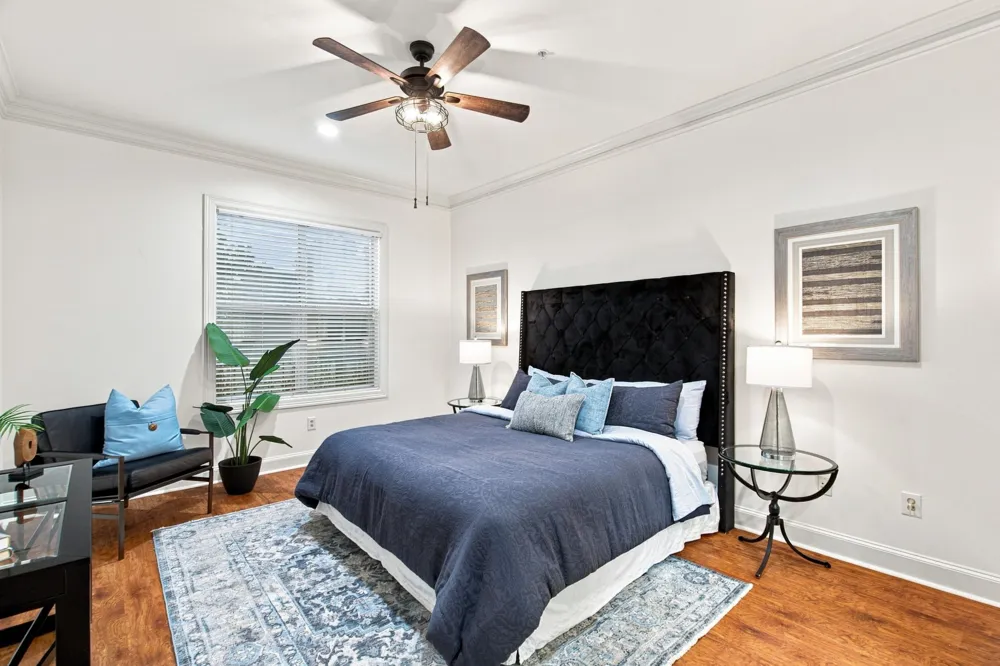3303 Blackburn Street #306 Dallas, TX 75204