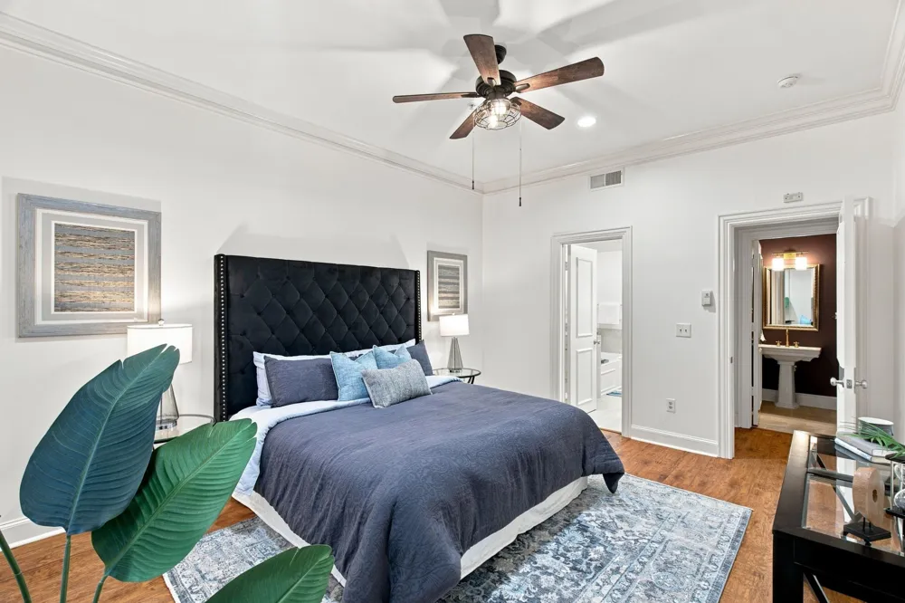 3303 Blackburn Street #306 Dallas, TX 75204