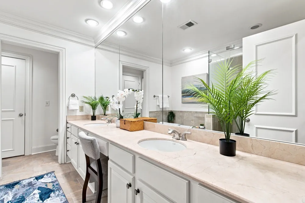 3303 Blackburn Street #306 Dallas, TX 75204
