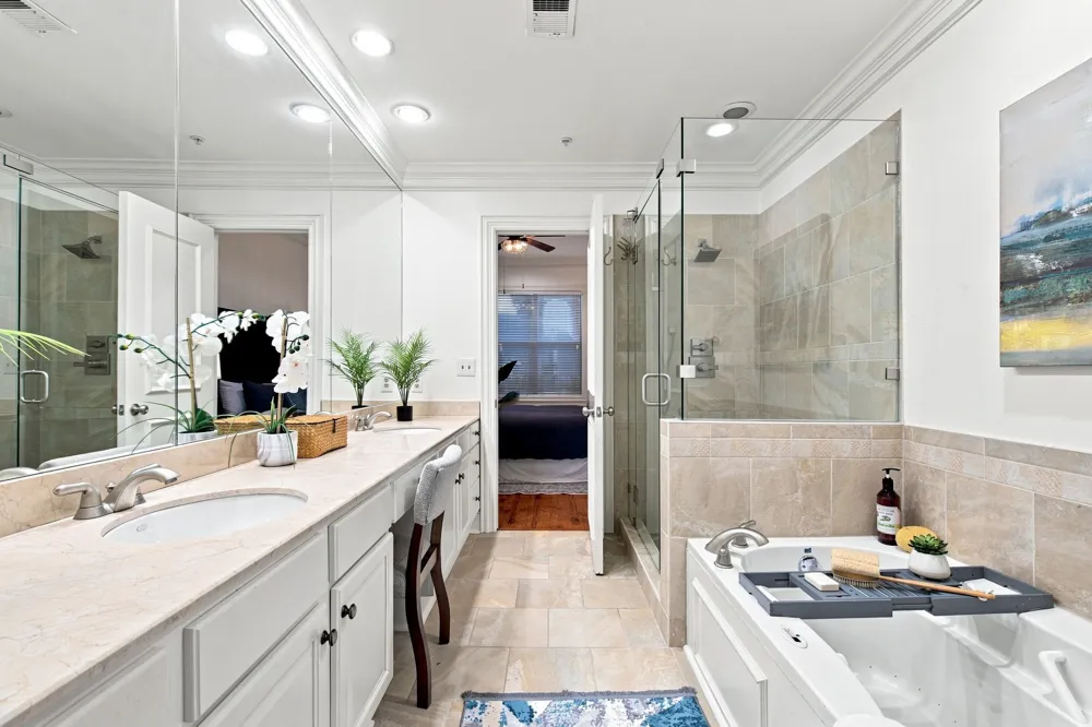 3303 Blackburn Street #306 Dallas, TX 75204