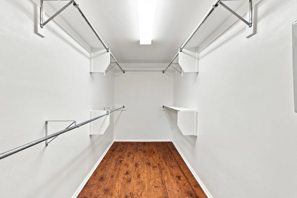 3303 Blackburn Street #306 Dallas, TX 75204
