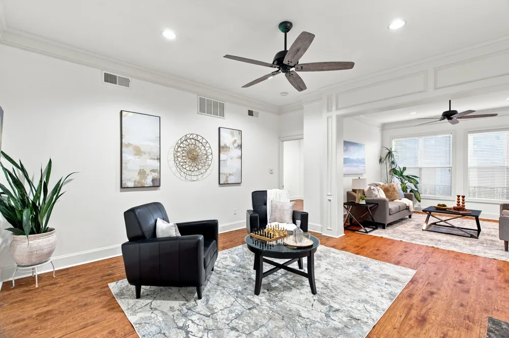 3303 Blackburn Street #306 Dallas, TX 75204