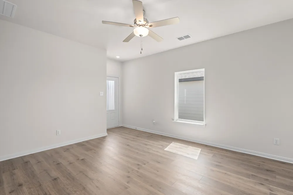 8325 White Wolf Trail Ponder, TX 76259