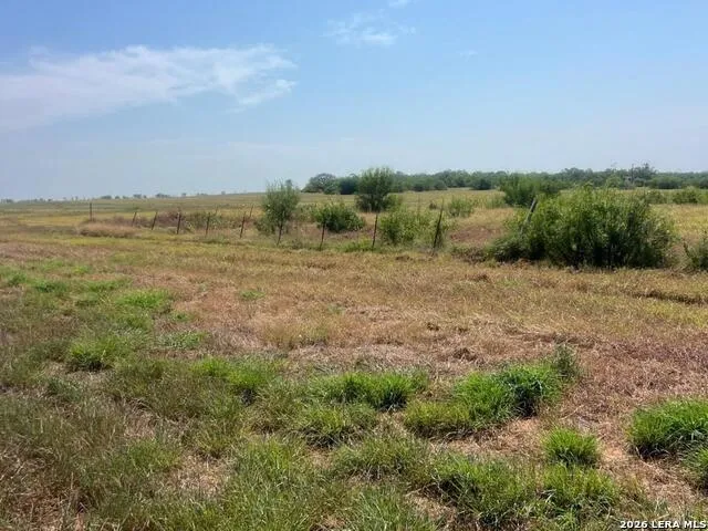 7905 Tates Schertz, TX 78154