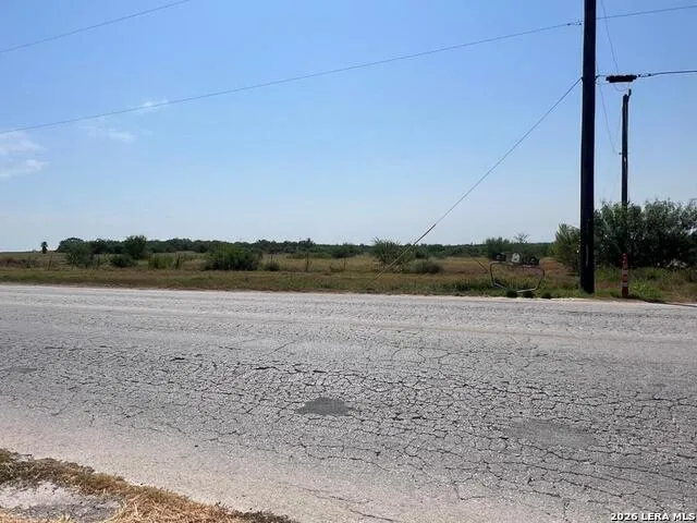 7905 Tates Schertz, TX 78154