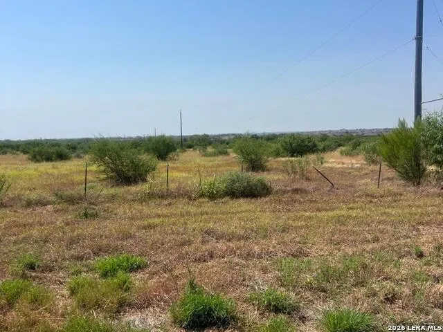 7905 Tates Schertz, TX 78154