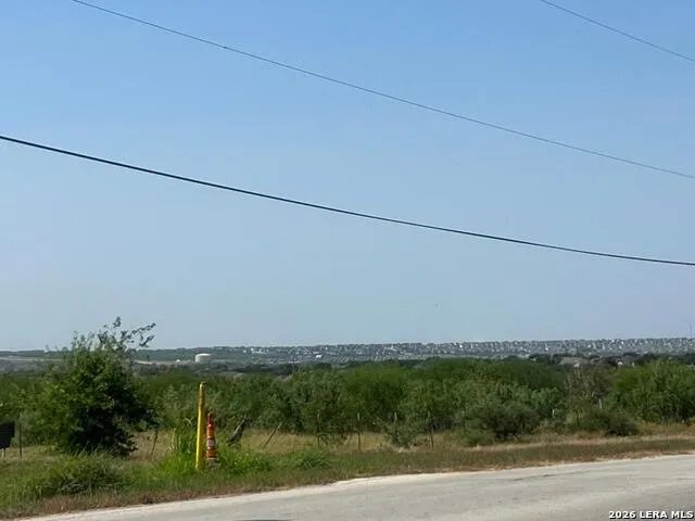 7905 Tates Schertz, TX 78154