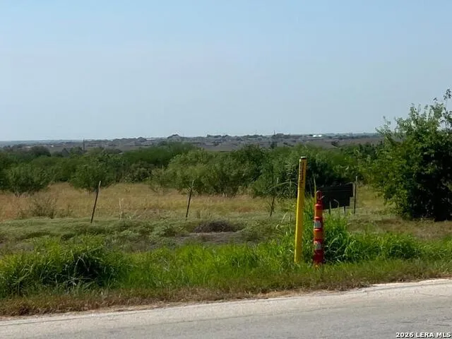 7905 Tates Schertz, TX 78154