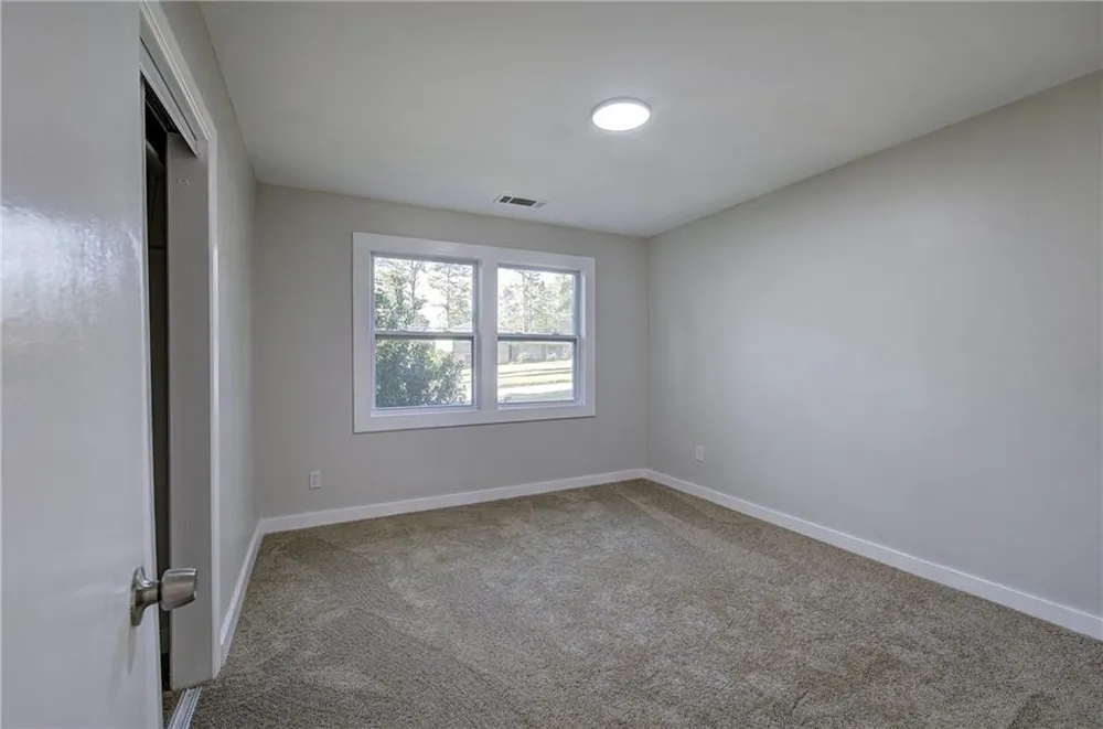 102 Summit Drive Griffin, GA 30224